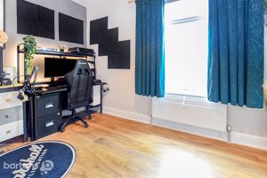 Photo 11- click for photo gallery